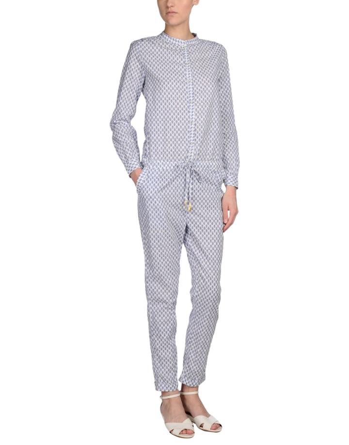 Scotch & Soda Jumpsuits