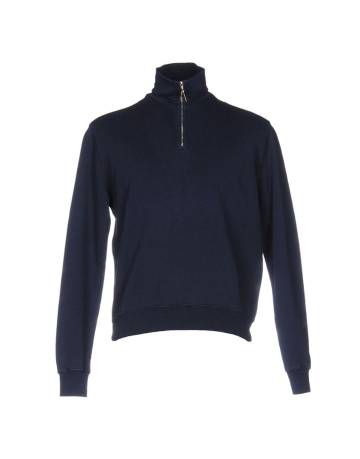 Avon Celli 1922 Sweatshirts