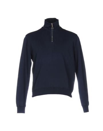 Avon Celli 1922 Sweatshirts