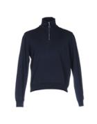 Avon Celli 1922 Sweatshirts