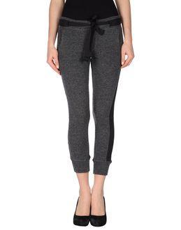 Ottod'ame Casual Pants