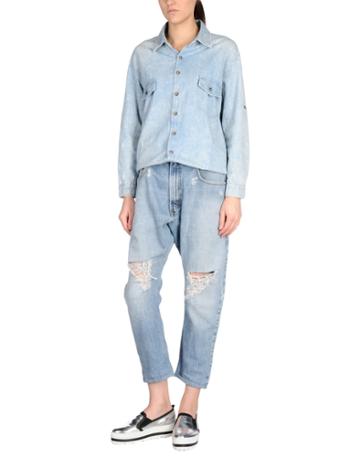 One X Oneteaspoon Jumpsuits