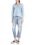 One X Oneteaspoon Jumpsuits