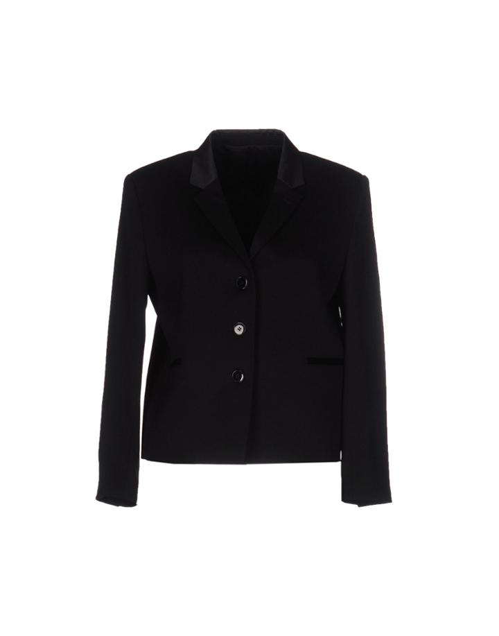 The Kooples Blazers