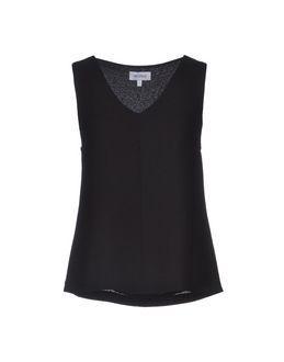 Related Tops
