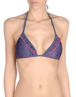 Marc By Marc Jacobs Bikini Tops