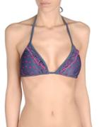 Marc By Marc Jacobs Bikini Tops