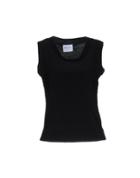 Gianfranco Ferre' Studio Sweaters