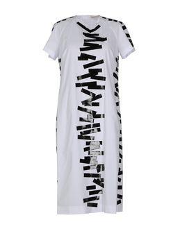 Christopher Kane Knee-length Dresses