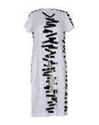 Christopher Kane Knee-length Dresses