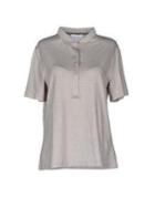 Le Tricot Perugia Polo Shirts