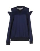 Maison Margiela 1 Sweatshirts