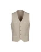 Circolo 1901 Vests
