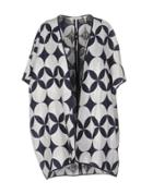 Stefano Mortari Overcoats