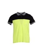 Danward Polo Shirts