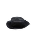 Clyde Hats