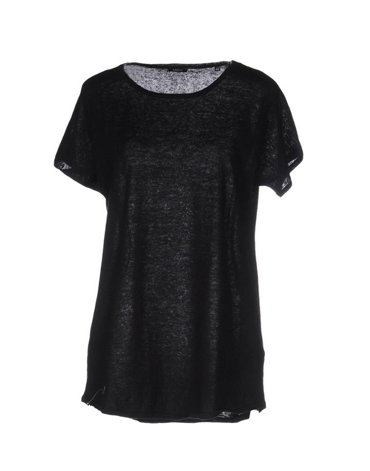 Aspesi Sweaters