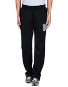 Lrg Casual Pants