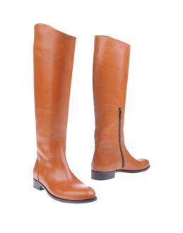 Lemar  Boots