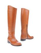 Lemar  Boots