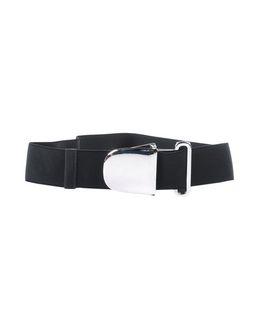 Maison Margiela Belts