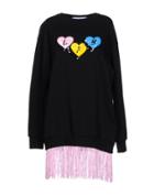 Le Fib  Sweatshirts