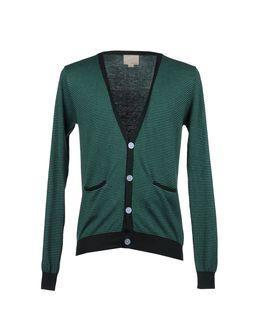 Band Of Outsiders Cardigans