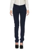 Rebeka Ross Casual Pants