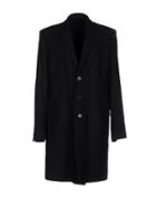 Exte Coats