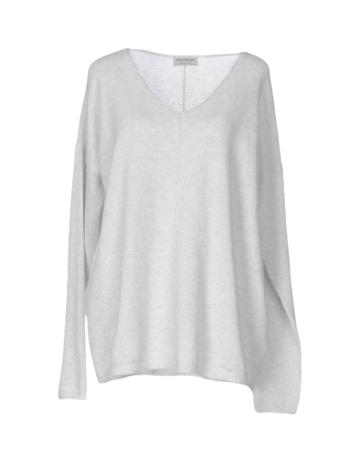 Repeat Sweaters