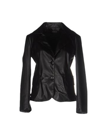 Alessandro Legora Blazers