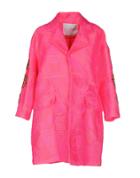 Giada Benincasa Overcoats
