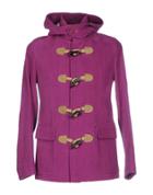 Harry & Sons Coats