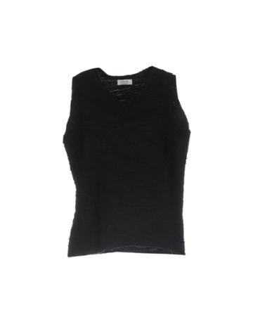 Oliva Dal 1906 Sweatshirts