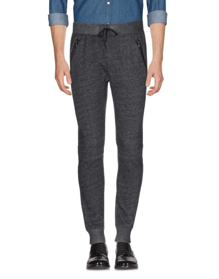 John Varvatos &#9733; U.s.a. Casual Pants