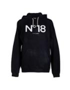 Qhuit Sweatshirts