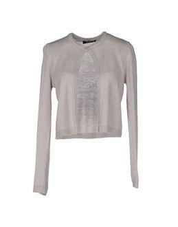 Versace Jeans Couture Cardigans