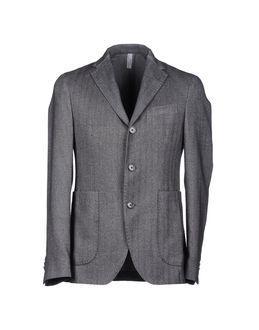 Verdera Blazers