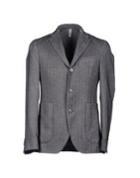 Verdera Blazers