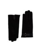 Les Hommes Gloves