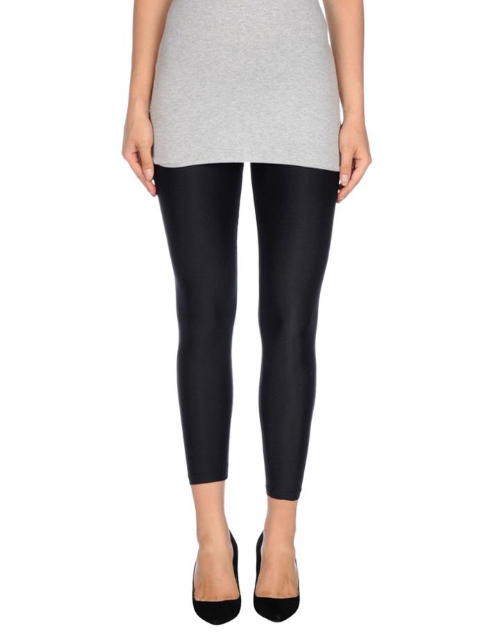 Victoria & Stella Leggings