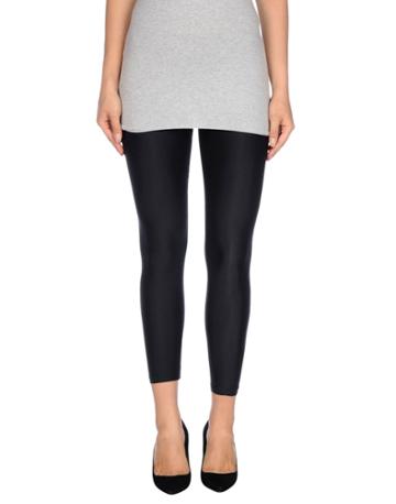 Victoria & Stella Leggings