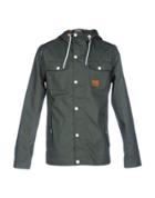 Encore Jackets