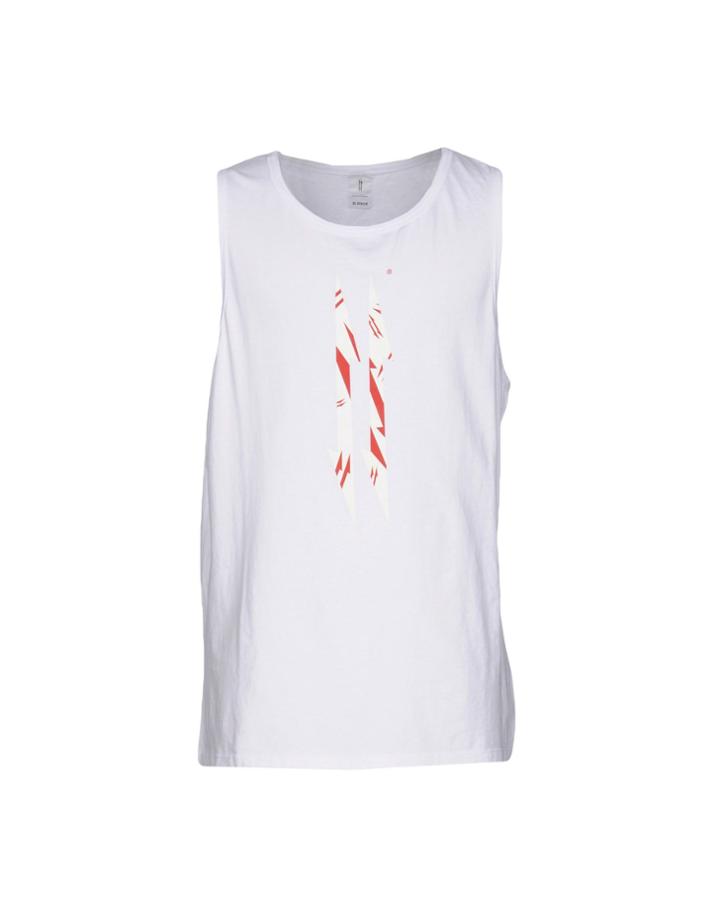 So-upwear Tank Tops