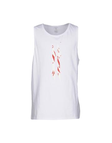 So-upwear Tank Tops
