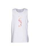 So-upwear Tank Tops