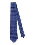Boss Black Ties