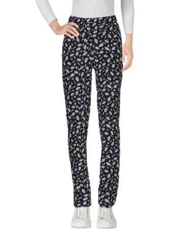 King Louie Casual Pants