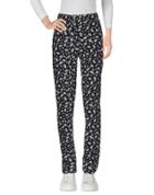 King Louie Casual Pants