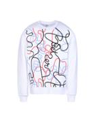 Peter Pilotto Exclusively For Yoox Sweatshirts